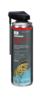 Silkolene Pro Chain 500ml (12)